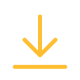 Icon eines gelben Pfeiles 